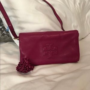Tory Burch crossbody